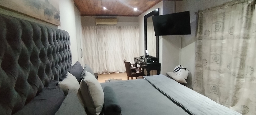 3 Bedroom Property for Sale in Riebeeckstad Free State